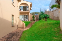  Vacation Hub International | Our Beach House Main