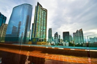  Vacation Hub International | The Heritage Hotel Bangkok Main