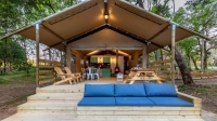  Vacation Hub International | AfriCamps at Mackers - Hazyview Main