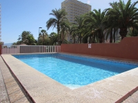  Vacation Hub International | Apartamentos Alta Main