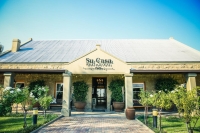  Vacation Hub International | Surval Boutique Olive Estate Main