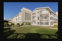  Vacation Hub International | Jacoma Hof 21 Main