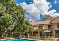  Vacation Hub International | Acacia Guest House Main