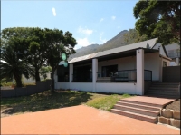  Vacation Hub International | Oceana Beach House Main