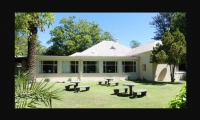  Vacation Hub International | Kingfisher Lodge Main