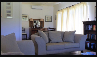  Vacation Hub International | Veldscape Main