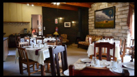  Vacation Hub International | Klip River Country Estate Main