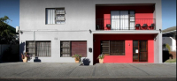  Vacation Hub International | Broadway Tygervalley Main