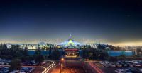  Vacation Hub International | Carnival City Casino Main