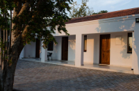  Vacation Hub International | The Royal Guest House Main