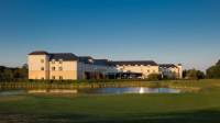  Vacation Hub International | Castleknock Hotel Main