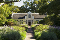  Vacation Hub International | Golden Hill Guest House Main
