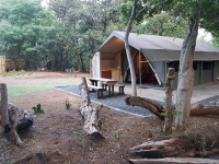  Vacation Hub International | Harties Is Africa Main