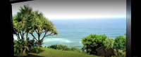  Vacation Hub International | 69 Strand - Beach Apartment Main