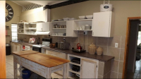  Vacation Hub International | De Hoek Guesthouse Main