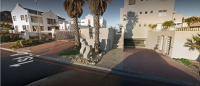  Vacation Hub International | Watersedge 22 Main