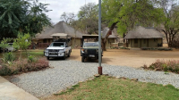  Vacation Hub International | Struwig Eko-Reservaat - Eco-Reserve Main
