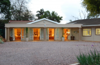  Vacation Hub International | Branley Lodge Bed & Breakfast Main