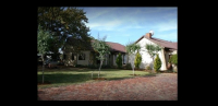  Vacation Hub International | Oak Rest B & B Luxury Hospitality Main