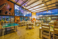  Vacation Hub International | Sunrock Guesthouse Main