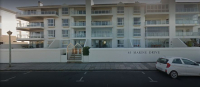  Vacation Hub International | View At 18 Main