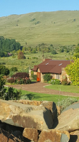  Vacation Hub International | Willow Weir Cottage Main
