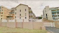  Vacation Hub International | Dolphin View 205 Main