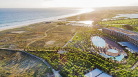  Vacation Hub International | VidaMar Resort Hotel Algarve Main