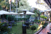  Vacation Hub International | Polo Guest House Main