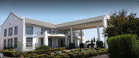  Vacation Hub International | Anashe Guest House Main