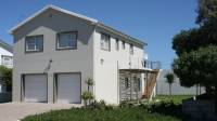  Vacation Hub International | EngelZicht Beach Villa Main