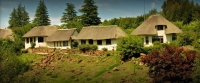  Vacation Hub International | Hawklee Country House Main