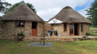  Vacation Hub International | Blackbrook Farm Main