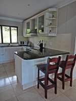  Vacation Hub International | Zimbali Villa 05 Acaciawood Main