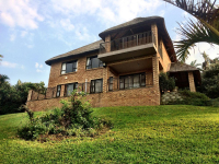  Vacation Hub International | Carisford Lodge Main