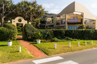  Vacation Hub International | 16 Mallorca Self Catering Apartment Main
