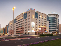  Vacation Hub International | Citymax Hotel Bur Dubai Main