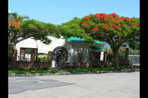  Vacation Hub International | Aloha Bed & Breakfast Main
