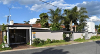  Vacation Hub International | European Touch Guest house Main