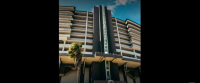  Vacation Hub International | Unit 70 Vista Bonita Apartment Main