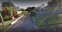  Vacation Hub International | Avillahouse - Guest house and conference centre Main