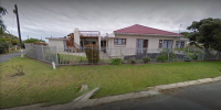  Vacation Hub International | Lollee's Place Gonubie Main