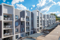  Vacation Hub International | Insignia Luxury Apartments Main