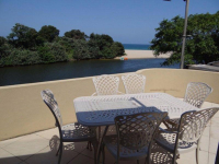  Vacation Hub International | Arabella Main