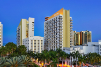  Vacation Hub International | Royal Palm South Beach Miami, a Tribute Portfolio Resort Main