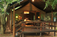 Vacation Hub International | Falaza Game Park & Spa Main