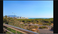  Vacation Hub International | Seaside Village A16 Main