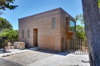  Vacation Hub International | Glasenapp House Main