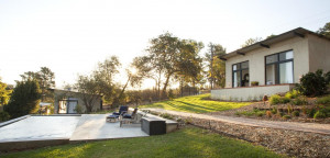  Vacation Hub International | Sugarbird Manor Main