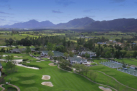  Vacation Hub International | Soetweide North B&B Main
